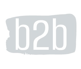 B2B Product Hub